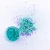 Import Professional High Pigment Makeup Your Own Logo Loose Glitter Shimmer Eyeshadow from China