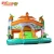 Import Professional Inflatable Supplier Jumping Castle Inflatable+Inflated Kids Castle from China
