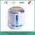 Import Professional lab mini centrifuge with factory price from China