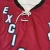 Professional manufacturer cheap custom team funny practice ice hockey jerseys wear