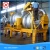 Import Professional Manufacturer mixer asphalt from China