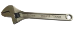 Professional non sparking adjustable Coach Wrench