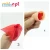 Import Professional novelty magic trick toy for sale from China