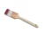 Professional PET Wall Paint Brush with Copper Ferrule