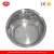 Import Professional Round Bath Oil Bead for Glass Reactors from China