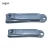 Import Professional Stainless steel Nail Clipper Set Finger Nail and Toenail Clipper from China