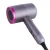 Import Professional stand hair salon hood dryer commercial hair dryer from China