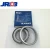 Import Professional supplier agricultural machinery taper roller bearing new koyo package 30212 bearing from China