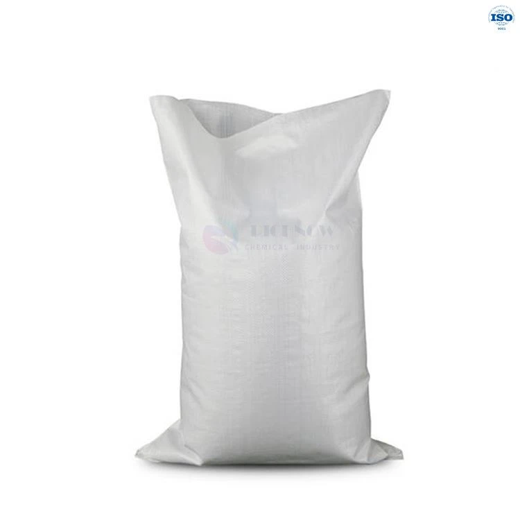 Professional supply of high quality mno2 CAS 1313-13-9 Manganese dioxide