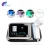 Import Professional therapy system anti-wrinkle skin care mesotherapy meso injector gun mesogun anti-aging beauty machine from China