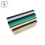 Import Professional Wet and Dry Abrasive Hand Sanding Block from China
