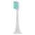 Import Professional Xiaomi Replacement Oral Brush Head Sonic Electric Toothbrush Heads from China