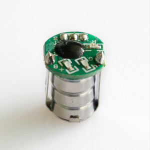 Toy Led Module Removable Buy Programmable Flashing Led Module For Education Toy from Shenzhen ...