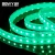 Import Project Lighting Waterpoof 2835 5050 rgb rgbw led light strip lamp from China