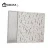 Import Project Use Insulated PVC Laminated Suspended Gypsum Board Ceiling Tiles from China