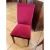 Import Promotion buy chairs for church chairs auditorium value from China