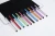 Import Promotion Gift Gadgets Plastic Stylus Pen Drawing Capacitive Touch Screen Pen Pencil For Smart Phone Tablet PC from China