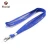 Import Promotion polyester tubular phone holder neck strap & custom tubular printing lanyards from China