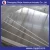 Import promotion samle ! costs as a sheet 3003 3005 3105 alloy aluminum with flexible thickness from China