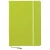 Import Promotional Customized Paper Notebook from China