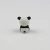 Import Promotional cute 3d animal shaped eraser for kids from China