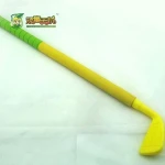 promotional golf training aids,golf set,golf toy