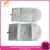 Import Promotional packaging Fiona branded 10+5pcs regular lady sanitary napkin from China