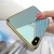 Import Promotional products,mobile phone accessories, transparent clear phone case for iphone 8 from China