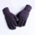 Import Promotionaltop women winter knitted mittens gloves joyseen from China