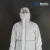 Import Prompt goods disposable protective clothing disposable coverall from China