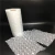 Import Protective Packing Air Cushion Wrap Plastic Roll Inflatable Air Cushioning Packaging On Demand Plastic Air Bubble Packaging from China