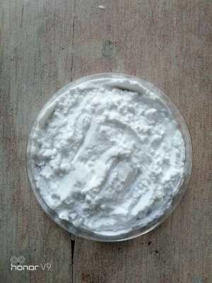 Provide high quality research reagent Econazole nitrate  CAS  24169-02-6