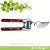 Import Pruning Shears garden Tree Branch Pruning Scissors Pruner Tools Branch Cutting from China