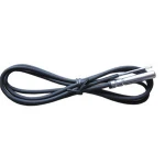 Pt1000 thermistor high precision temperature sensor