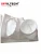 Import PTFE Membrane Dust Collector Filter Bag from China