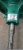 Import pto  horizontal shaft high pressure spray pump water spray pump from China