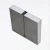 Import pu foam stainless steel sandwich wall panel from China