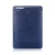 Import PU Leather Cover Sleeve tablet Case with stand function for iPad pro 10.5 from China