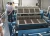 Import Pulp and waste paper recycled egg tray making machine paper pulp egg tray production line from China