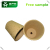 Import pulp paper  tray for sale/ Eco-Friendly hot press plant pots / plant tay from China