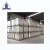Import Pultrusion Winding Fiberglass Yarn Roving from China