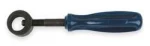 Punch and Cold Chisel Holder 1 In