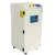 Import Pure-Air PA-700FS-IQ Portable Air Purifiers for CO2 Laser Machine Cutting Acrylic from China