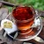 Import Pure Ceylon Black Tea BOPF Black Tea  from Sri Lanka for Best Wholesale Price from Sri Lanka