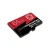 Import Pure Memories 100% full capacity High Quality turbo pro+ U3 speed memory card 64gb from China