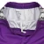 Import PURE Quick dry moisture wicking blank rugby jersey&amp;rugby short custom rugby football short from China