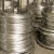 Import pure tungsten carbide wire straightening cutting die from China