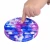 Import Push it bubble sensory toys Autism needs gentle stress relief toys Adult children fun little anti-stress toys from China