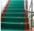 Import PVC Anti-slip Cover for Stair Indoor or Outdoor from China