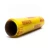 Import pvc cling film for food wrap factory direct plastic soft pvc cling wrap jumbo roll from China